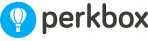 Perkbox